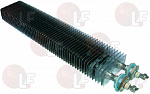 ТЭН 1500W 400V ТЭН 1500W 400V