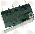 ���������������� 5A 250V
