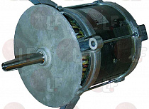 ����� HANNING L9ZW84D-394 380/400V