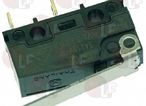 ���������������� 5A 250V