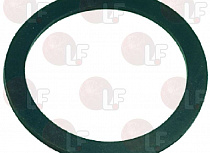 GASKET ��� LOWER BOSS