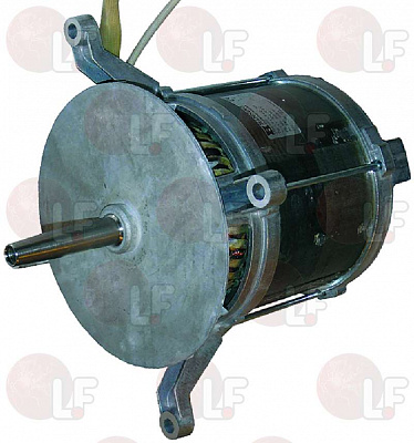 ����� HANNING L9ZW84D-394 380/400V