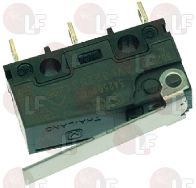 ���������������� 5A 250V