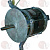 ����� HANNING L9ZW84D-394 380/400V