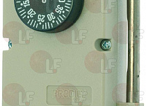 ���������  2000A 0�+40�C