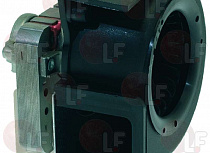 ������������ ���������� CAP05B-016