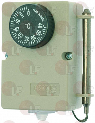���������  2000A 0�+40�C