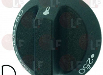 ������ ����� ? 55 �� 50-250�C