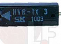 UNIVERSAL DIODE 9000V - 94 ��