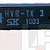 UNIVERSAL DIODE 9000V - 94 ��