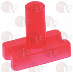 WATER LEVEL FLOAT