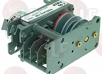 ������ P26 230V. 3 �������