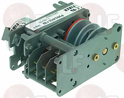 ������ P26 230V. 3 �������