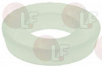 LIP SEAL ? 21x11x4.5 ��