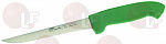 BONING KNIFE 16 cm GREEN