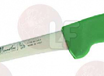 BONING KNIFE 16 cm GREEN
