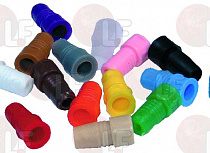 JET - 14 PCS PACK