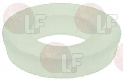 LIP SEAL ? 21x11x4.5 ��