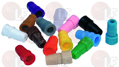 JET - 14 PCS PACK