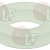 LIP SEAL ? 21x11x4.5 ��