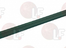 PRODUCT LIFTING FRAME ��� SPIRAL