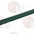 PRODUCT LIFTING FRAME ��� SPIRAL