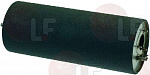 COMPLETE BOILER ? 160x440 мм COMPLETE BOILER ? 160x440 мм