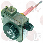 VALVE AC3/ECO 40?70°C ? 1/2 VALVE AC3/ECO 40?70°C ? 1/2