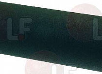 COMPLETE BOILER ? 160x440 ��