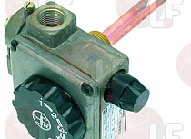 VALVE AC3/ECO 40?70�C ? 1/2"FF