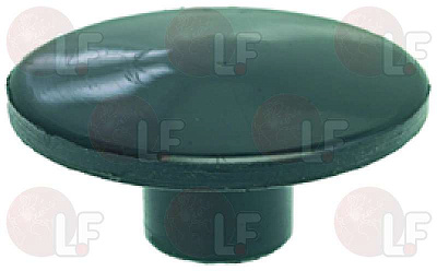 COFFEE TAMPER HANDLE