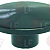 COFFEE TAMPER HANDLE
