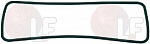 BOILER GASKET 123x50 мм BOILER GASKET 123x50 мм