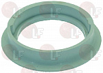 COFFEE GRINDING GROUP GASKET