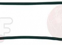 BOILER GASKET 123x50 ��