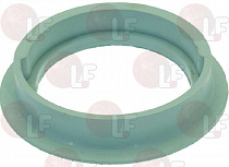 COFFEE GRINDING GROUP GASKET