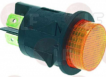 ������ ����������� SPL60 16A 250V
