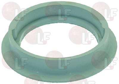 COFFEE GRINDING GROUP GASKET