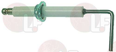 ROUND SPARKING PLUG ? 9x60 ��