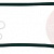 BOILER GASKET 123x50 ��