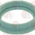 COFFEE GRINDING GROUP GASKET