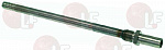 WASH ARM ASSEMBLY SPINDLE