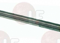 WASH ARM ASSEMBLY SPINDLE