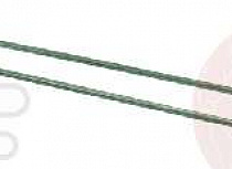 ��� RCE 061 500W 230V
