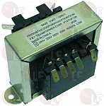 ������������� 240V / 24V