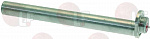 SIDE ТЭН 2000W 230V RH-LH SIDE ТЭН 2000W 230V RH-LH