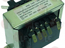 ������������� 240V / 24V