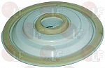 FILTER EXTERNAL CASE