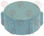 TOP WASH CLOSING CAP