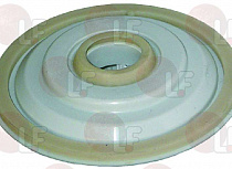 FILTER EXTERNAL CASE